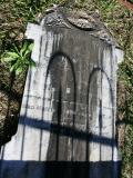 image of grave number 922575
